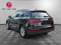 Audi Q5 2.0 35 TDI - Design S Tronic 163 ch - Garantie 12 mois - thumbnail 2