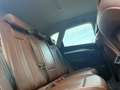 Audi Q5 2.0 35 TDI - Design S Tronic 163 ch - Garantie 12 mois - thumbnail 12