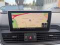 Audi Q5 2.0 35 TDI - Design S Tronic 163 ch - Garantie 12 mois - thumbnail 29
