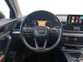 Audi Q5 2.0 35 TDI - Design S Tronic 163 ch - Garantie 12 mois - thumbnail 16