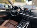 Audi Q5 2.0 35 TDI - Design S Tronic 163 ch - Garantie 12 mois - thumbnail 25