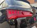Audi Q5 2.0 35 TDI - Design S Tronic 163 ch - Garantie 12 mois - thumbnail 36