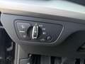 Audi Q5 2.0 35 TDI - Design S Tronic 163 ch - Garantie 12 mois - thumbnail 31