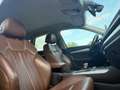Audi Q5 2.0 35 TDI - Design S Tronic 163 ch - Garantie 12 mois - thumbnail 13