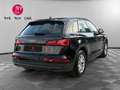 Audi Q5 2.0 35 TDI - Design S Tronic 163 ch - Garantie 12 mois - thumbnail 4