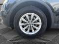Audi Q5 2.0 35 TDI - Design S Tronic 163 ch - Garantie 12 mois - thumbnail 21