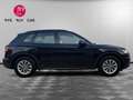 Audi Q5 2.0 35 TDI - Design S Tronic 163 ch - Garantie 12 mois - thumbnail 7