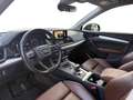 Audi Q5 2.0 35 TDI - Design S Tronic 163 ch - Garantie 12 mois - thumbnail 10