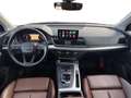 Audi Q5 2.0 35 TDI - Design S Tronic 163 ch - Garantie 12 mois - thumbnail 9