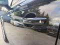 Audi Q5 2.0 35 TDI - Design S Tronic 163 ch - Garantie 12 mois - thumbnail 32