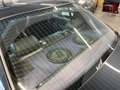BMW M5 E34 3.6 Nero - thumbnail 11