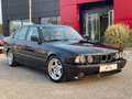 BMW M5 E34 3.6 Negru - thumbnail 1