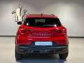Mitsubishi ASX 1.3 Turbo PLUS Automatik * Modell 25 * Rot - thumbnail 6