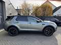 Land Rover Discovery Sport 2.0 Si4 4WD SE | Navigatie | Camera | Elektrische Grijs - thumbnail 4