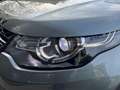 Land Rover Discovery Sport 2.0 Si4 4WD SE | Navigatie | Camera | Elektrische Grijs - thumbnail 8