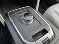 Land Rover Discovery Sport 2.0 Si4 4WD SE | Navigatie | Camera | Elektrische Grijs - thumbnail 15