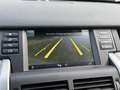 Land Rover Discovery Sport 2.0 Si4 4WD SE | Navigatie | Camera | Elektrische Grijs - thumbnail 18
