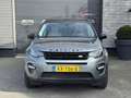 Land Rover Discovery Sport 2.0 Si4 4WD SE | Navigatie | Camera | Elektrische Grijs - thumbnail 5