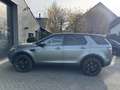 Land Rover Discovery Sport 2.0 Si4 4WD SE | Navigatie | Camera | Elektrische Grijs - thumbnail 7