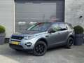 Land Rover Discovery Sport 2.0 Si4 4WD SE | Navigatie | Camera | Elektrische Grijs - thumbnail 1