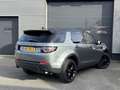 Land Rover Discovery Sport 2.0 Si4 4WD SE | Navigatie | Camera | Elektrische Grijs - thumbnail 2