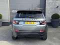 Land Rover Discovery Sport 2.0 Si4 4WD SE | Navigatie | Camera | Elektrische Grijs - thumbnail 6