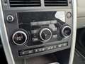 Land Rover Discovery Sport 2.0 Si4 4WD SE | Navigatie | Camera | Elektrische Grijs - thumbnail 16