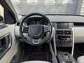 Land Rover Discovery Sport 2.0 Si4 4WD SE | Navigatie | Camera | Elektrische Grijs - thumbnail 21