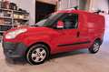 Fiat Doblo 1.3 mjt 16v Active 90cv Rouge - thumbnail 2