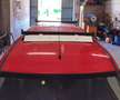 Fiat Doblo 1.3 mjt 16v Active 90cv Rouge - thumbnail 5
