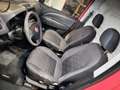 Fiat Doblo 1.3 mjt 16v Active 90cv Rouge - thumbnail 7