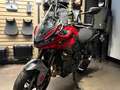 Triumph Tiger Sport Rot - thumbnail 3