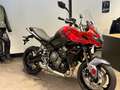 Triumph Tiger Sport Rot - thumbnail 2