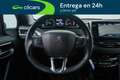 Peugeot 208 1.2 PureTech S&S Tech Edition 110 Rojo - thumbnail 19