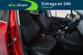 Peugeot 208 1.2 PureTech S&S Tech Edition 110 Rojo - thumbnail 16