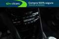 Peugeot 208 1.2 PureTech S&S Tech Edition 110 Rojo - thumbnail 28
