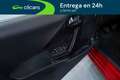Peugeot 208 1.2 PureTech S&S Tech Edition 110 Rojo - thumbnail 18
