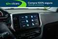 Peugeot 208 1.2 PureTech S&S Tech Edition 110 Rojo - thumbnail 29
