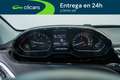 Peugeot 208 1.2 PureTech S&S Tech Edition 110 Rojo - thumbnail 15