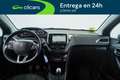 Peugeot 208 1.2 PureTech S&S Tech Edition 110 Rojo - thumbnail 13