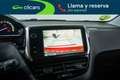Peugeot 208 1.2 PureTech S&S Tech Edition 110 Rojo - thumbnail 32