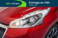 Peugeot 208 1.2 PureTech S&S Tech Edition 110 Rojo - thumbnail 10