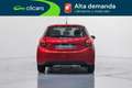 Peugeot 208 1.2 PureTech S&S Tech Edition 110 Rojo - thumbnail 4