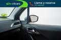 Peugeot 208 1.2 PureTech S&S Tech Edition 110 Rojo - thumbnail 33