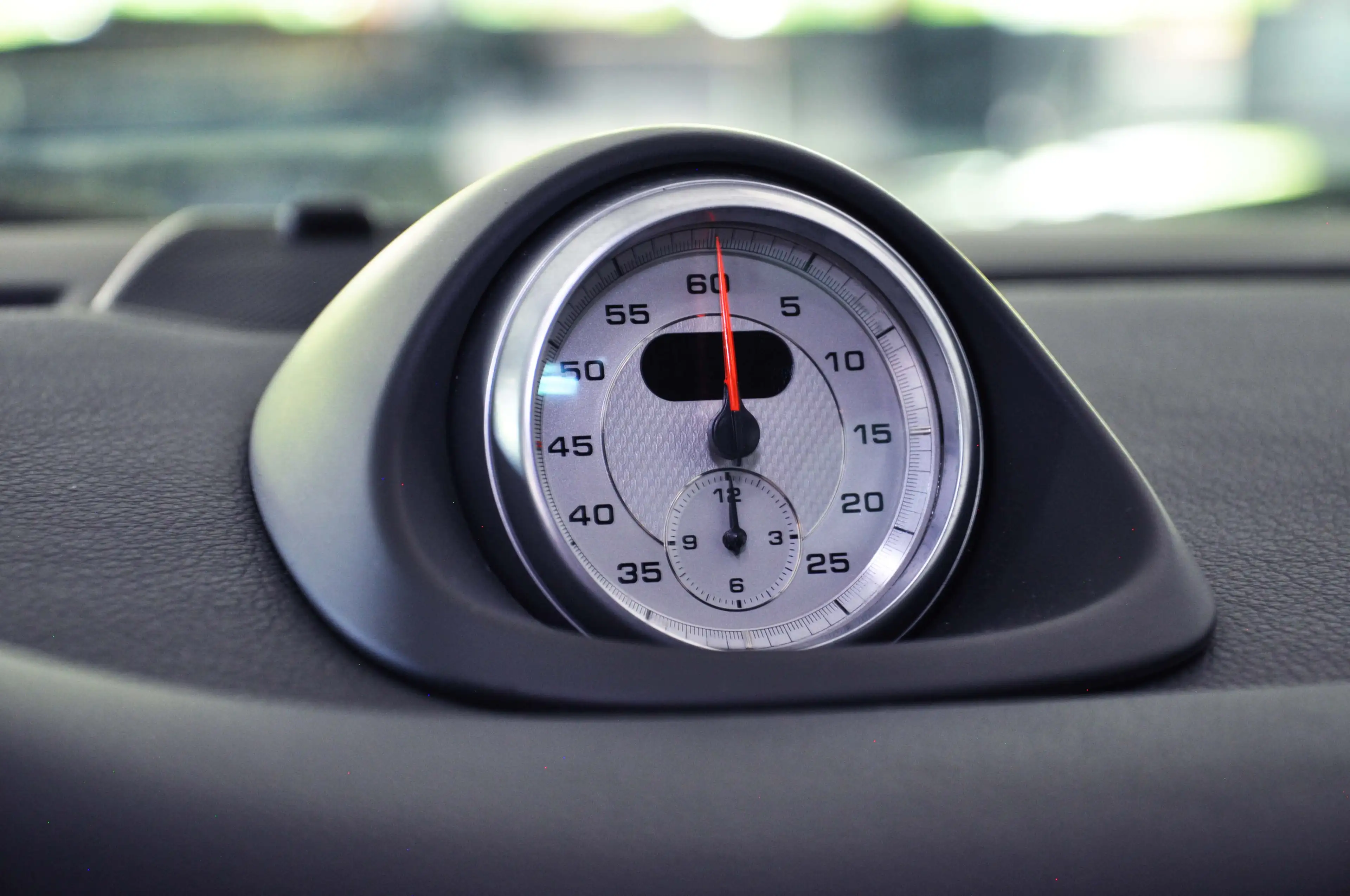 Porsche 997 /991 Carrera 4S Cabriolet ! Erst 026.845 km ! Sportsitze & Chrono & Carbon ! — photo 11