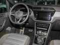 Volkswagen Touran Highline 1,5 TSI DSG AHK Standhzg Alu-18 Gris - thumbnail 3