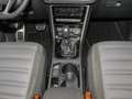 Volkswagen Touran Highline 1,5 TSI DSG AHK Standhzg Alu-18 Gris - thumbnail 7