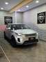 Land Rover Range Rover Evoque D150 AWD/LED/Kamera/SHZ/ PDC/ Ab 192 Euro im Monat Silber - thumbnail 1