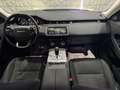 Land Rover Range Rover Evoque D150 AWD/LED/Kamera/SHZ/ PDC/ Ab 192 Euro im Monat Silber - thumbnail 7