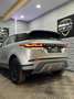 Land Rover Range Rover Evoque D150 AWD/LED/Kamera/SHZ/ PDC/ Ab 192 Euro im Monat Silber - thumbnail 5